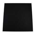 Vloerplaat voor kachel, 700x700mm, Huis en Inrichting, Kachels, Ophalen of Verzenden, Nieuw