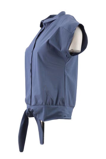 G-maxx Blouse in maat XS Wit, G-maxx, Verzenden, Gedragen, Wit