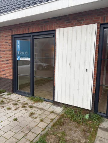 Te huur: Huis Bos in Stavenisse, Stavenisse, Zeeland