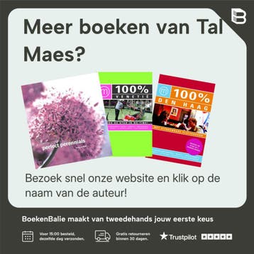 Stedenlust / time to momo - Tal Maes 9789493195134, Verzenden, Zo goed als nieuw, Tal Maes