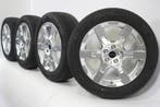 Mini U25 Countryman 944 18 inch velgen Bridgestone Zomerband, Auto-onderdelen, Banden en Velgen, 18 inch, Gebruikt, Velg(en), Ophalen of Verzenden