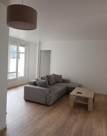 Te Huur Studio Krugerstraat In Utrecht, 20 tot 35 m², Utrecht