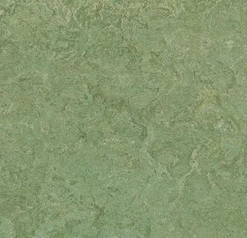 Forbo Marmoleum Sport 83212, Nieuw