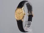 Omega - De Ville - Zonder minimumprijs - Cal.625, Sieraden, Tassen en Uiterlijk, Horloges | Heren, Nieuw