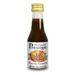 Prestige - Peach Brandy Likeur Essence - 20 ML, Ophalen of Verzenden, Nieuw, Overige typen