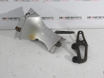 BMW R 1150 RS Kap rechts onder, Motoren, Onderdelen | BMW, Ophalen of Verzenden, Nieuw