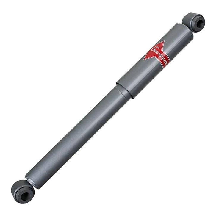 KYB Shocks & Struts Gas-A-Just Front & Rear FORD MOTORHOME, Auto-onderdelen, Ophanging en Onderstel, Ophalen of Verzenden