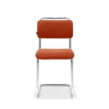 Gispen 101 XL stoel | Dutch Originals | SALE !!, Ophalen, Nieuw, Leer, Gispen 