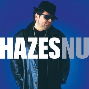 lp nieuw - andre hazes - Nu (nieuw), Verzenden, Zo goed als nieuw, Overige formaten