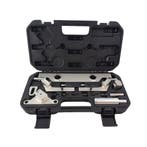 WEBER-TOOLS  TIMINGSET, Verzenden, Nieuw