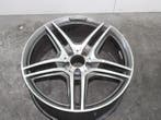 Velg Mercedes E-Klasse O112264, Ophalen of Verzenden, Nieuw