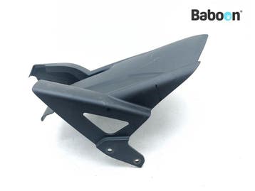 Hugger Kawasaki Ninja 1000 SX 2020-2023 (ZX1002K), Motoren, Onderdelen | Kawasaki, Verzenden, Gebruikt