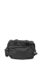 Eastpak Schoudertas Zwart, Sieraden, Tassen en Uiterlijk, Tassen | Rugtassen, Verzenden, 25 tot 40 cm, Zo goed als nieuw, 30 tot 45 cm