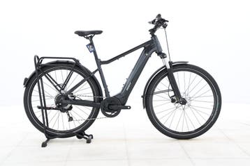 Giant EXPLORE E+ 2 – 2023 – 176 - 186 cm, Verzenden, Zo goed als nieuw, Giant
