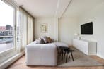 Te huur: Appartement Wodanstraat in Amsterdam, Noord-Holland, Appartement, Amsterdam