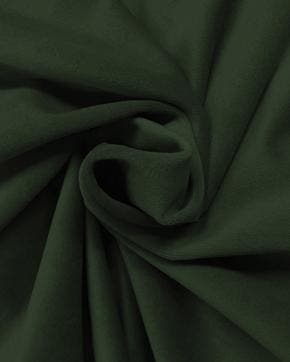 Elegance Fluweel Donkergoen, Nieuw, Overige kleuren