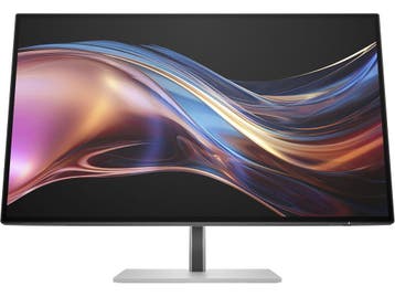HP Series 7 Pro 727pu - Monitor 27 - Quad HD 2560x1440, Verzenden, Nieuw, HP