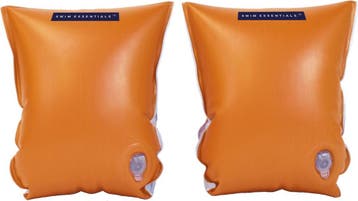 Swim Essentials zwembandjes oranje  van €11,95 voor €5,97, Ophalen of Verzenden, Nieuw