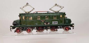 Märklin - Prachtige Märklin CS66/12920, 20-volt E-lok, in
