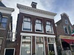 Te huur: Appartement Kleine Bredeplaats in Harlingen, Friesland, Harlingen, Appartement