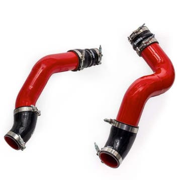 Banks Power 19-21 Ram 2500/3500 6.7L Cummins Boost Tube, Ophalen of Verzenden, Nieuw
