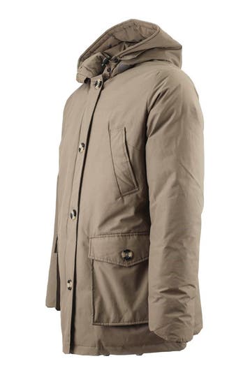 Airforce Jas in maat XXL Bruin, Verzenden, Gedragen, Bruin, Airforce