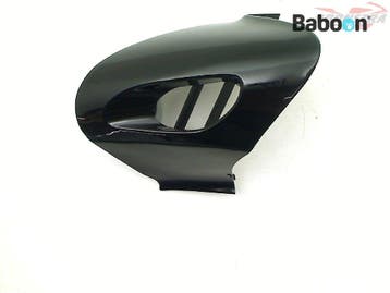 Spiegelkap Links BMW K 1200 LT 2004-> (K1200LT 04), Verzenden, Gebruikt