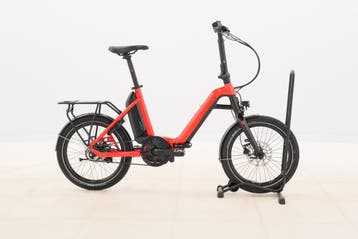 Victoria eFolding 7.6 – 2022 – 160 - 190 cm, Verzenden, Nieuw