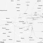 Kamer in Leeuwarden gevonden voor €2090,- pm, Huizen en Kamers, Kamers te huur, Leeuwarden