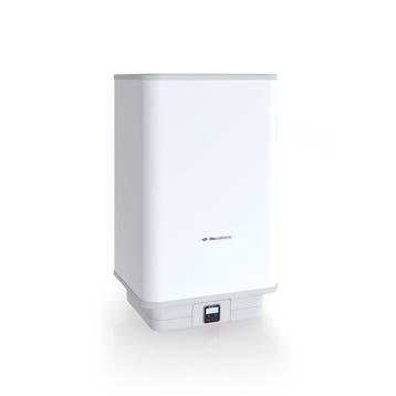 Itho Daalderop Smartboiler Mono - 80 liter, Verzenden, Nieuw