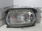 Suzuki GSX 750 F Koplamp, Ophalen of Verzenden, Nieuw