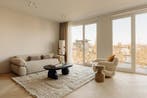 Te huur: Appartement Solitudolaan in Amsterdam, Noord-Holland, Appartement, Amsterdam