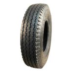 NaRubb Band 4.80/4.00-8 S-6003 6PR TL 71 M, Ophalen of Verzenden, Nieuw