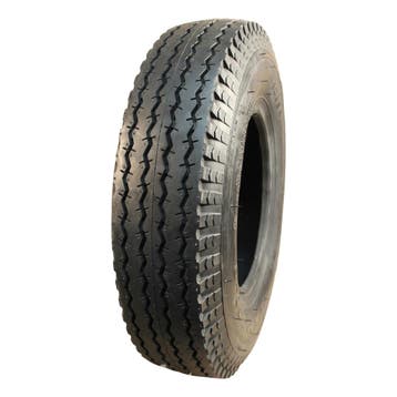 NaRubb Band 4.80/4.00-8 S-6003 6PR TL 71 M, Auto diversen, Ophalen of Verzenden, Nieuw