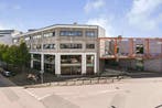 Kantoorruimte te huur Lulofsstraat 55 Den Haag, Zakelijke goederen, Bedrijfs Onroerend goed, Huur, Kantoorruimte