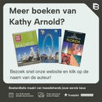 Loire / Kosmos middengids 9789021594460 Kathy Arnold, Boeken, Reisgidsen, Verzenden, Gelezen, Kathy Arnold