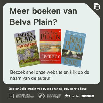 Homecoming - Belva Plain 9780340712290, Verzenden, Gelezen, Belva Plain