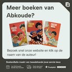 Pietje Bells goocheltoeren 9789020610178 Abkoude, Boeken, Verzenden, Gelezen, Abkoude