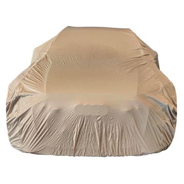 Buitenhoes voor Audi Q7 (4M) Mk2 (2015-present) 100%, Auto-onderdelen, Ophalen of Verzenden, Nieuw, Audi