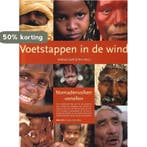 Voetstappen in de wind / Fotoboeken 9789060975893 A. Swift, Boeken, Verzenden, Gelezen, A. Swift