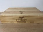 2010 Chateau Lafite Rothschild - Pauillac 1er Grand Cru, Nieuw