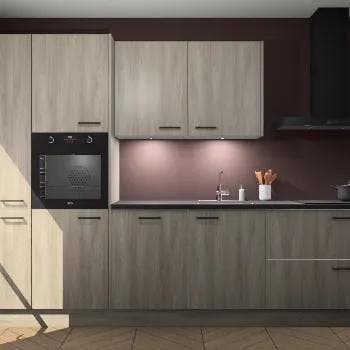 Olm keuken Groenland 45253, Verzenden, Nieuw