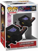 Funko Pop! - Transformers G1 Laserbeak #135 | Funko - Hobby, Verzamelen, Verzenden, Nieuw