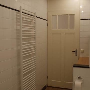 Appartement in Gorinchem gevonden voor €900,- pm, Gorinchem, Direct bij eigenaar, Appartement, Zuid-Holland