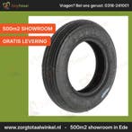 Scootmobiel / rolstoel buitenband - 7x1 3/4 (47-93), Ophalen of Verzenden, Nieuw