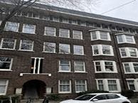 Appartement Churchill-laan in Amsterdam, Overige soorten, Noord-Holland