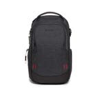 Manfrotto Pro Light Front Loader Backpack M, Ophalen of Verzenden, Nieuw, Rugtas, Overige merken