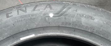 235/60r20 108H XL Bridgestone Alenza 001*, Ophalen, Nieuw, 235 mm, Band(en)