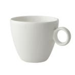 GGM Gastro | (6 stuks) BART - Cappuccinokop - 265ml - |, Huis en Inrichting, Keuken | Servies, Verzenden, Nieuw, Effen, Kop(pen) en/of Schotel(s)