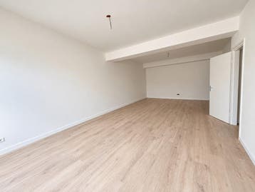 Te huur: Appartement Vredebest in Gouda, Gouda, Appartement, Zuid-Holland